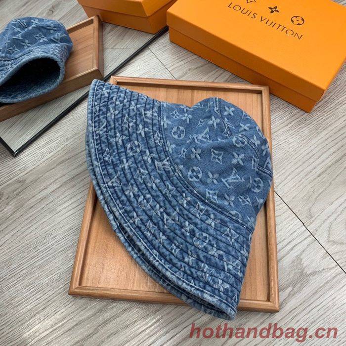 Louis Vuitton Hats LVH00034 Louis Vuitton Hats LVH00034